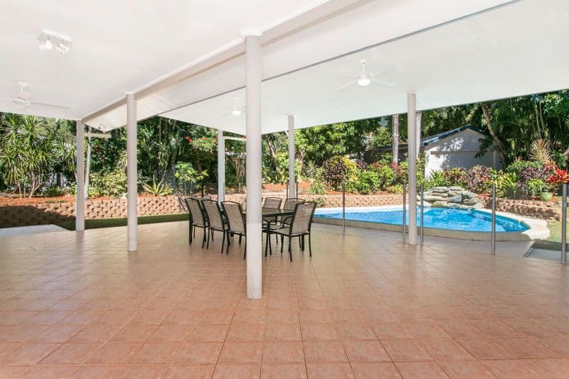 2 Collett Close, Kewarra Beach QLD 4879, Kewarra Beach - Thumbnail 2