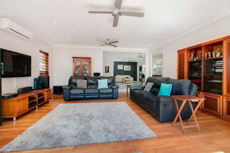 2 Collett Close, Kewarra Beach QLD 4879, Kewarra Beach - Thumbnail 3
