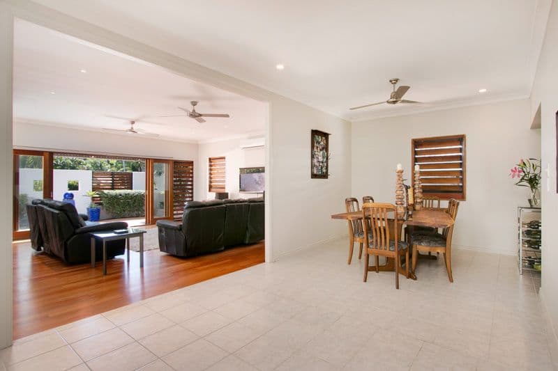 2 Collett Close, Kewarra Beach QLD 4879, Kewarra Beach - Thumbnail 4