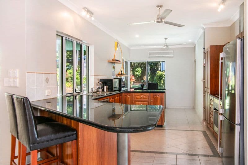 2 Collett Close, Kewarra Beach QLD 4879, Kewarra Beach - Thumbnail 5