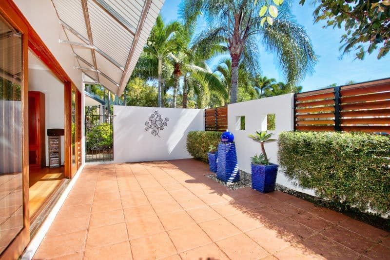 2 Collett Close, Kewarra Beach QLD 4879, Kewarra Beach - Thumbnail 6