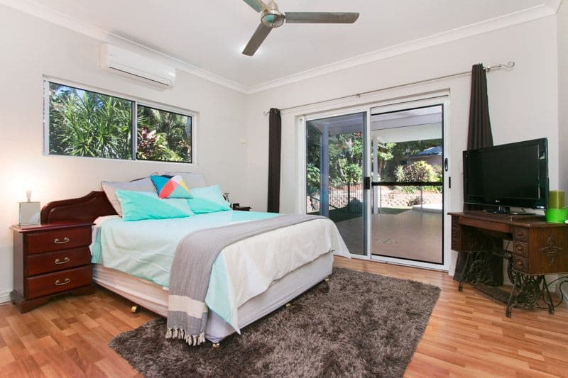 2 Collett Close, Kewarra Beach QLD 4879, Kewarra Beach - Thumbnail 7