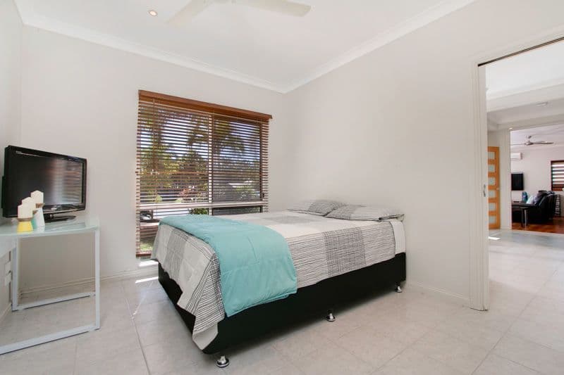2 Collett Close, Kewarra Beach QLD 4879, Kewarra Beach - Thumbnail 8