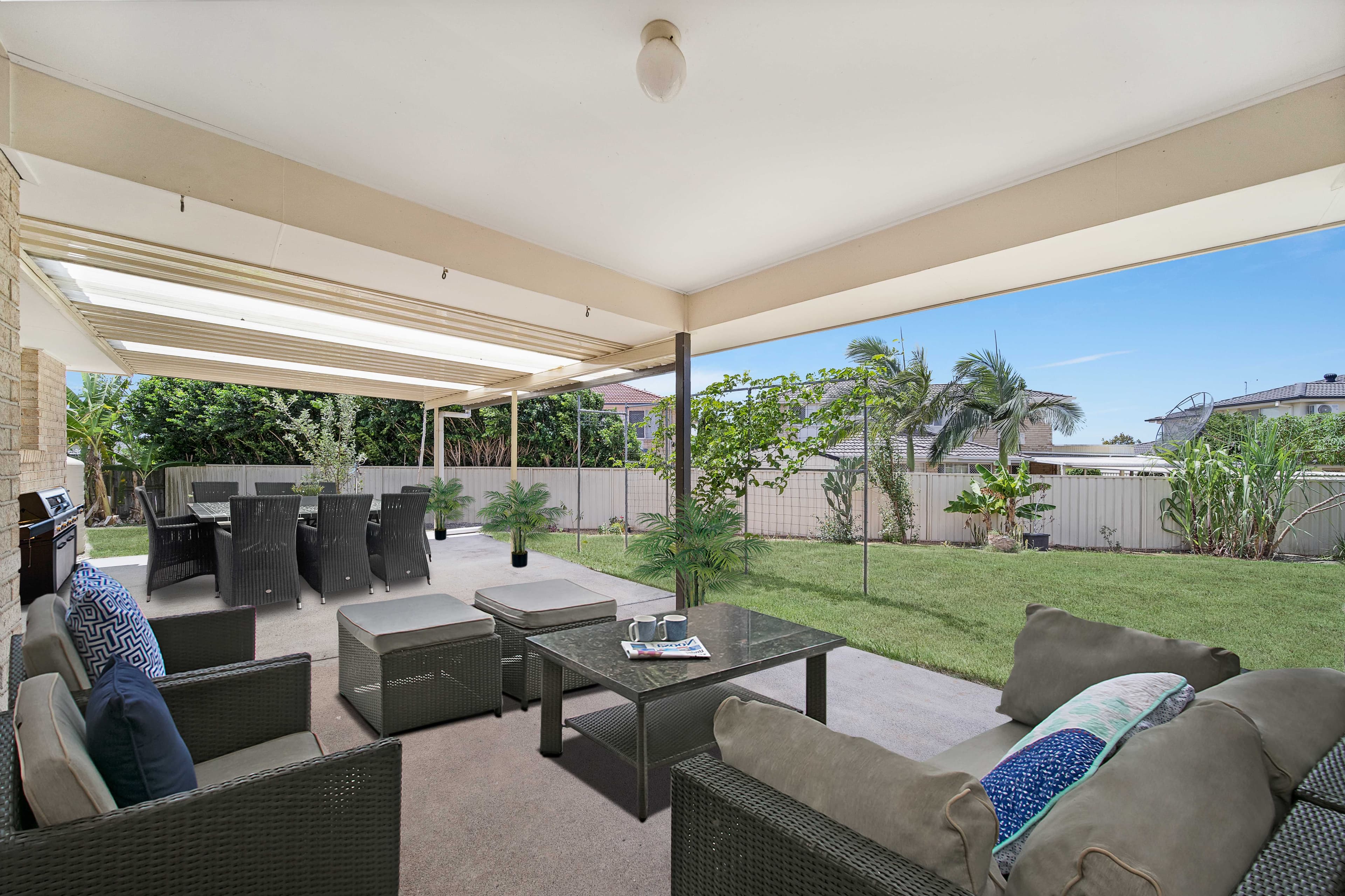 11 Fordham Court, Regents Park QLD 4118, Regents Park - Image 1