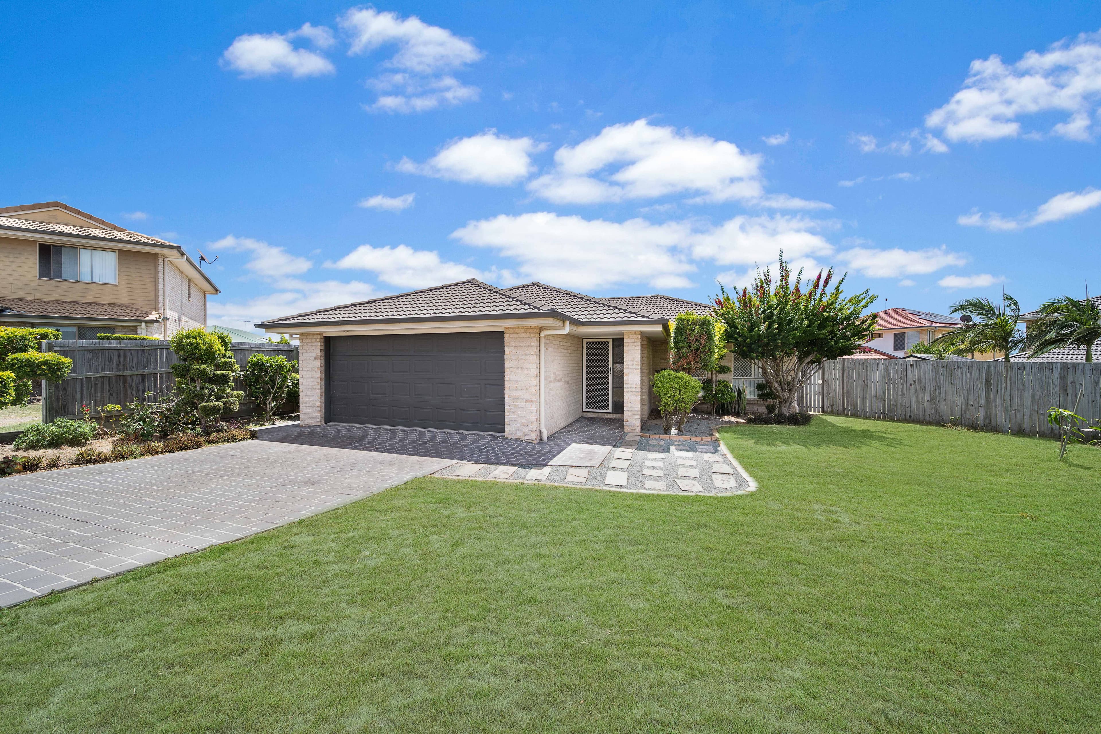 11 Fordham Court, Regents Park QLD 4118, Regents Park - Thumbnail 2