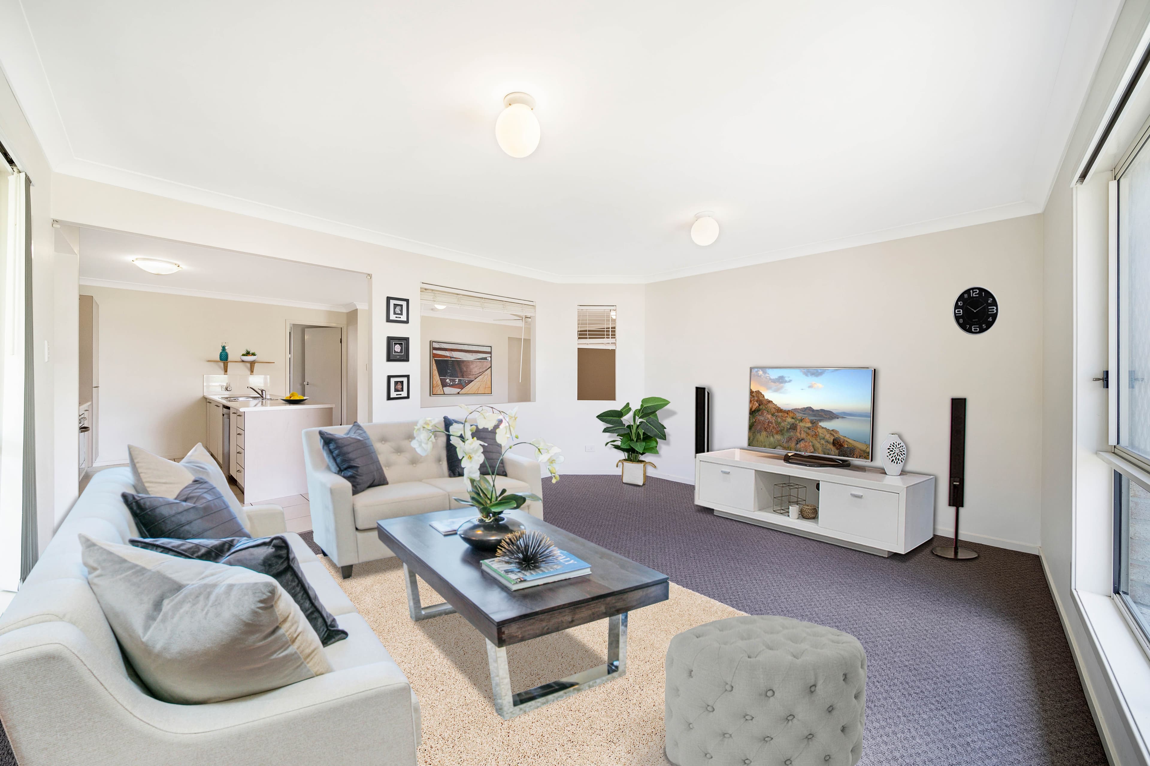 11 Fordham Court, Regents Park QLD 4118, Regents Park - Thumbnail 3