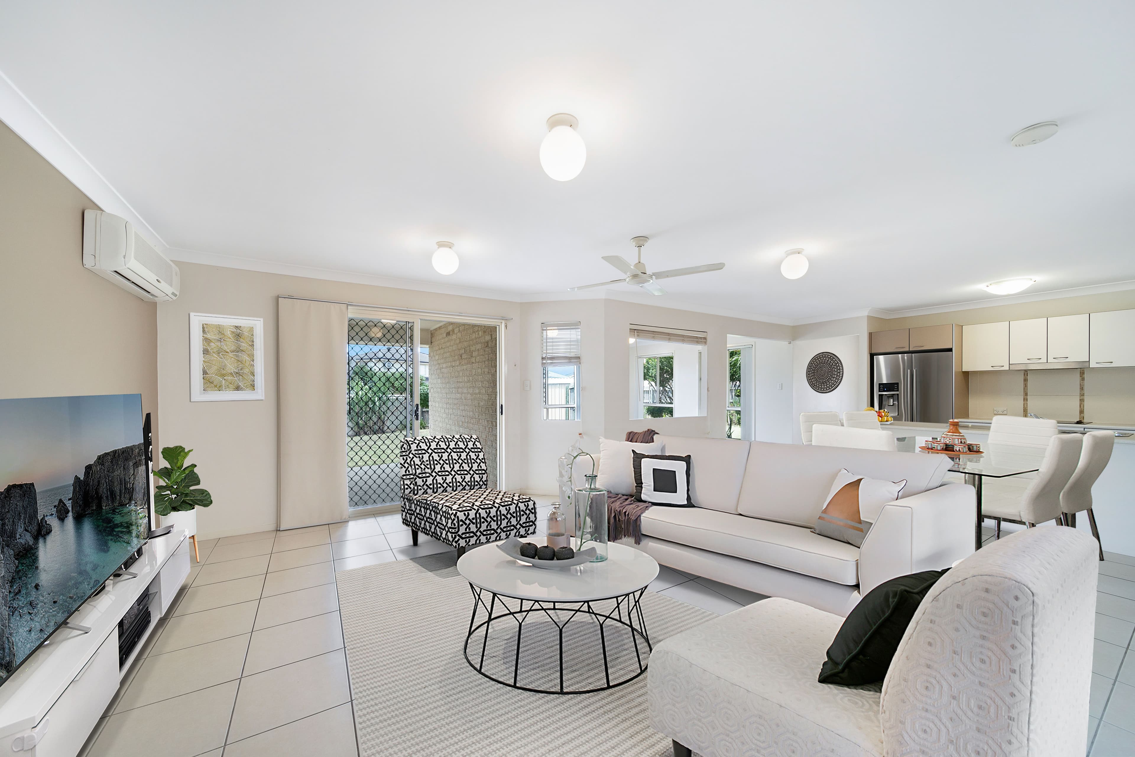 11 Fordham Court, Regents Park QLD 4118, Regents Park - Thumbnail 5