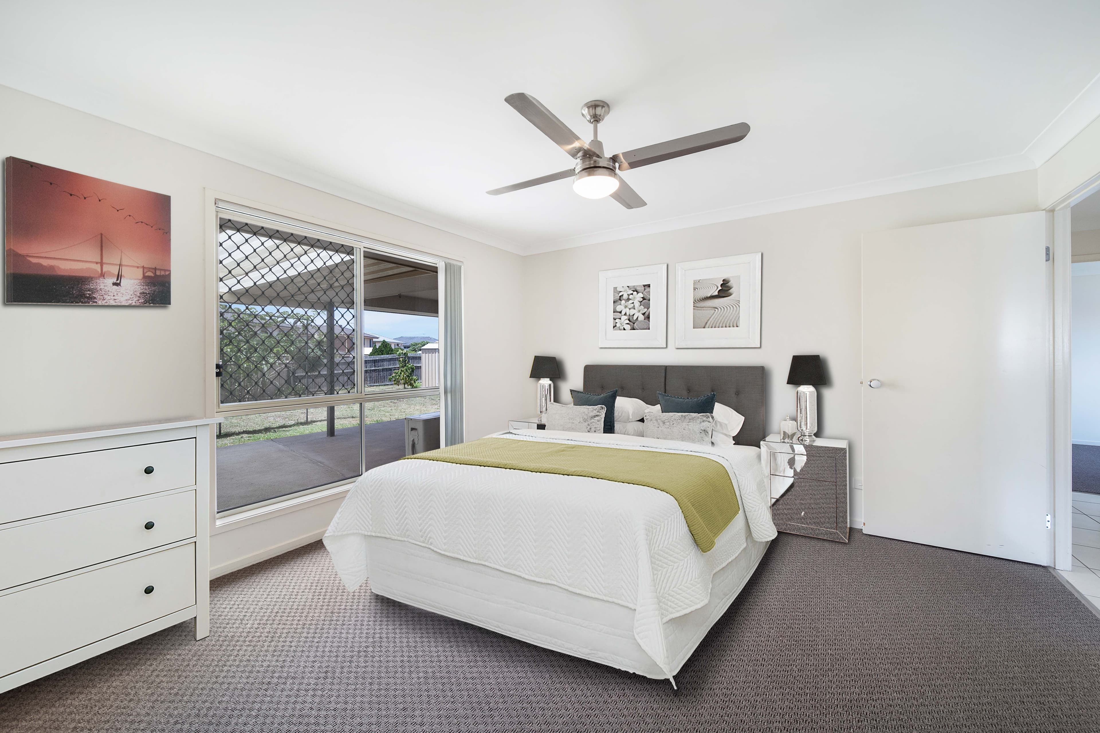 11 Fordham Court, Regents Park QLD 4118, Regents Park - Thumbnail 6
