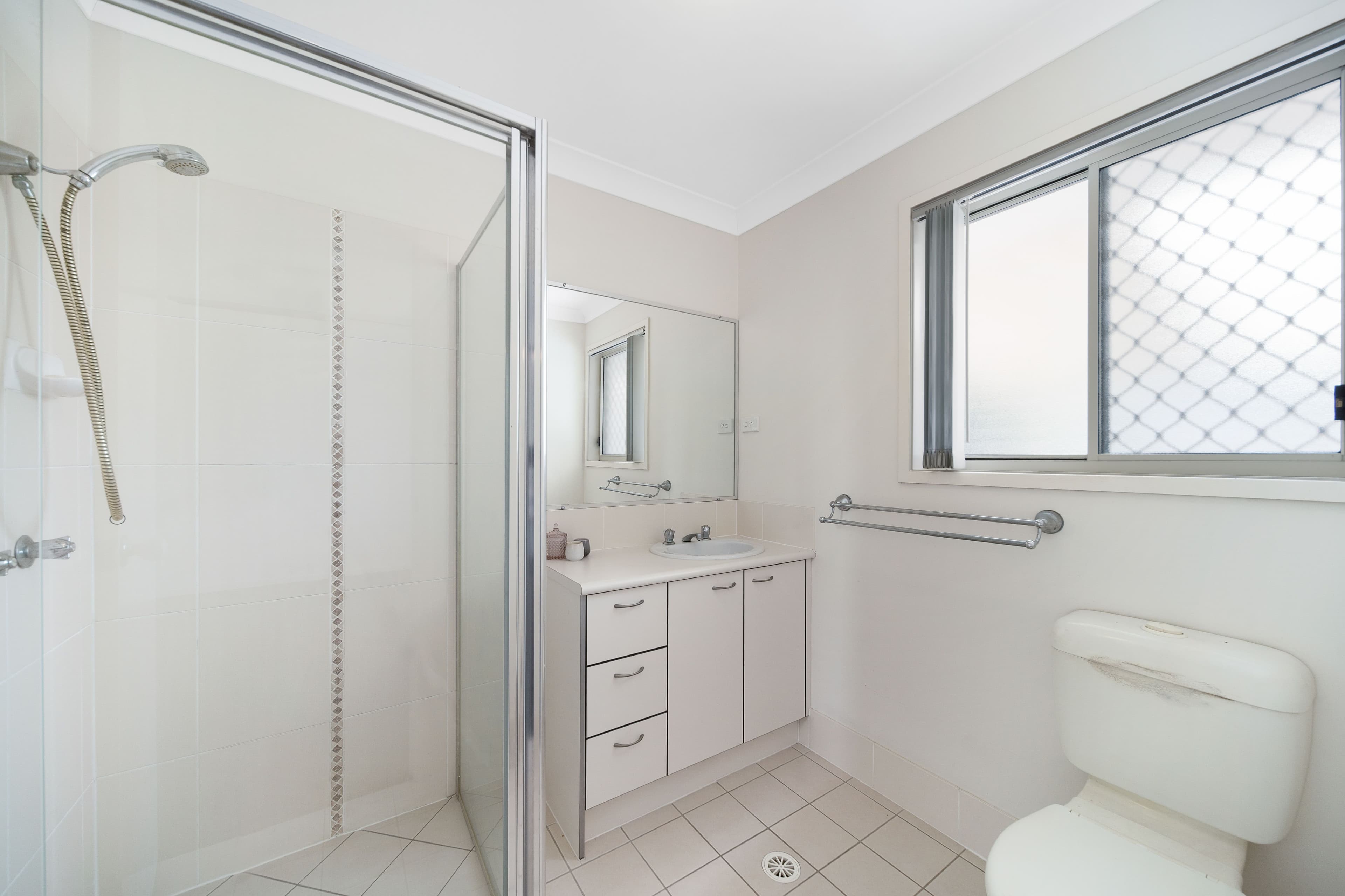 11 Fordham Court, Regents Park QLD 4118, Regents Park - Thumbnail 7