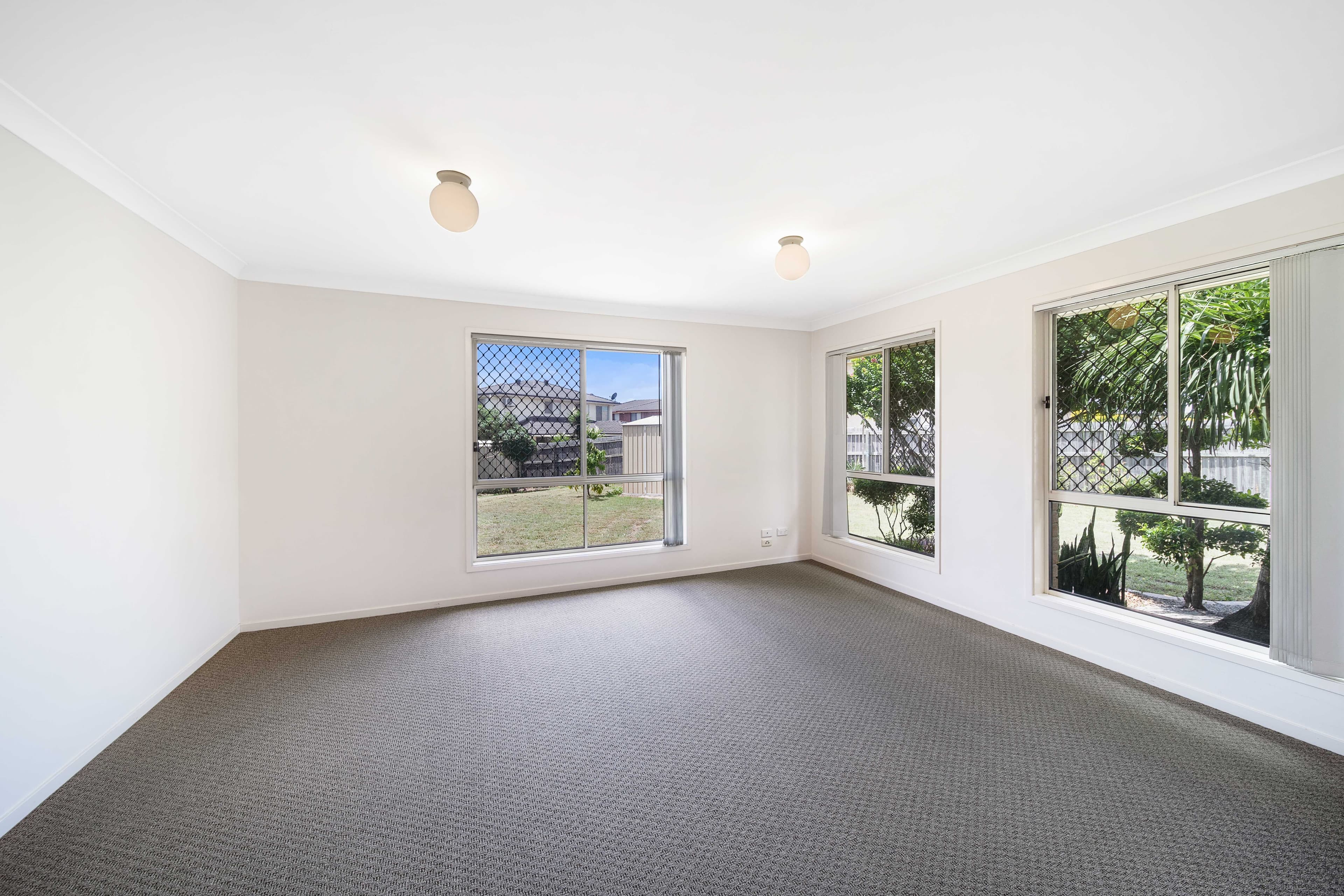 11 Fordham Court, Regents Park QLD 4118, Regents Park - Thumbnail 8