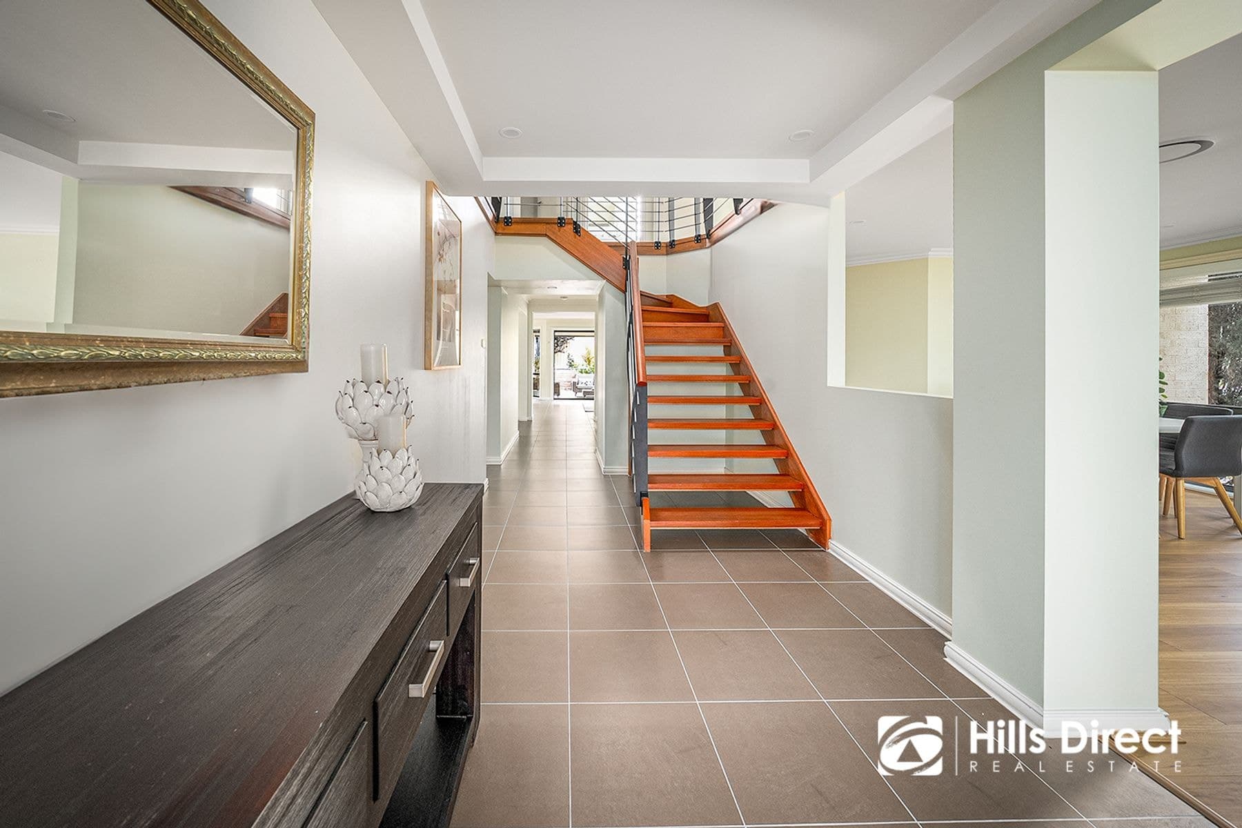 1 Carnoustie Street, Rouse Hill NSW 2155, Rouse Hill - Image 1