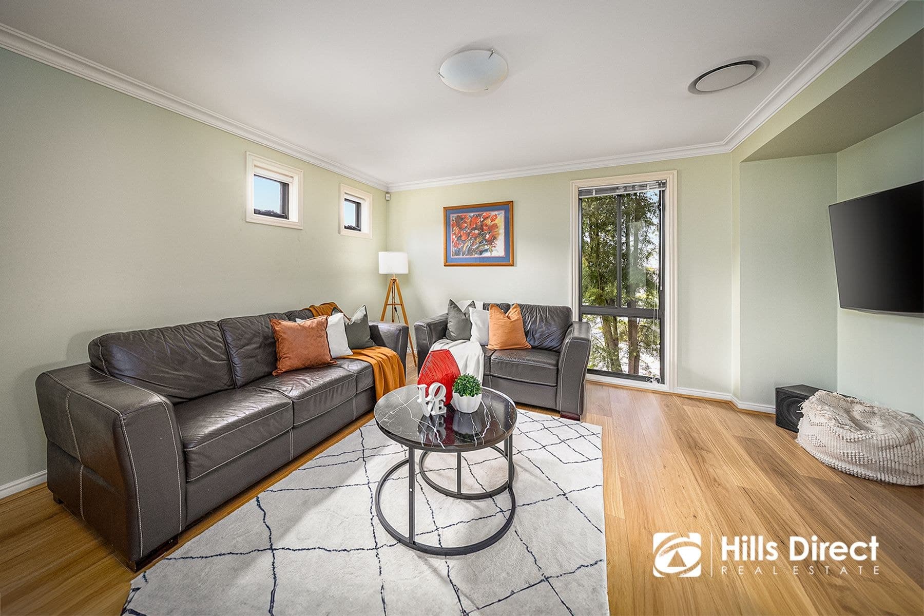 1 Carnoustie Street, Rouse Hill NSW 2155, Rouse Hill - Thumbnail 3