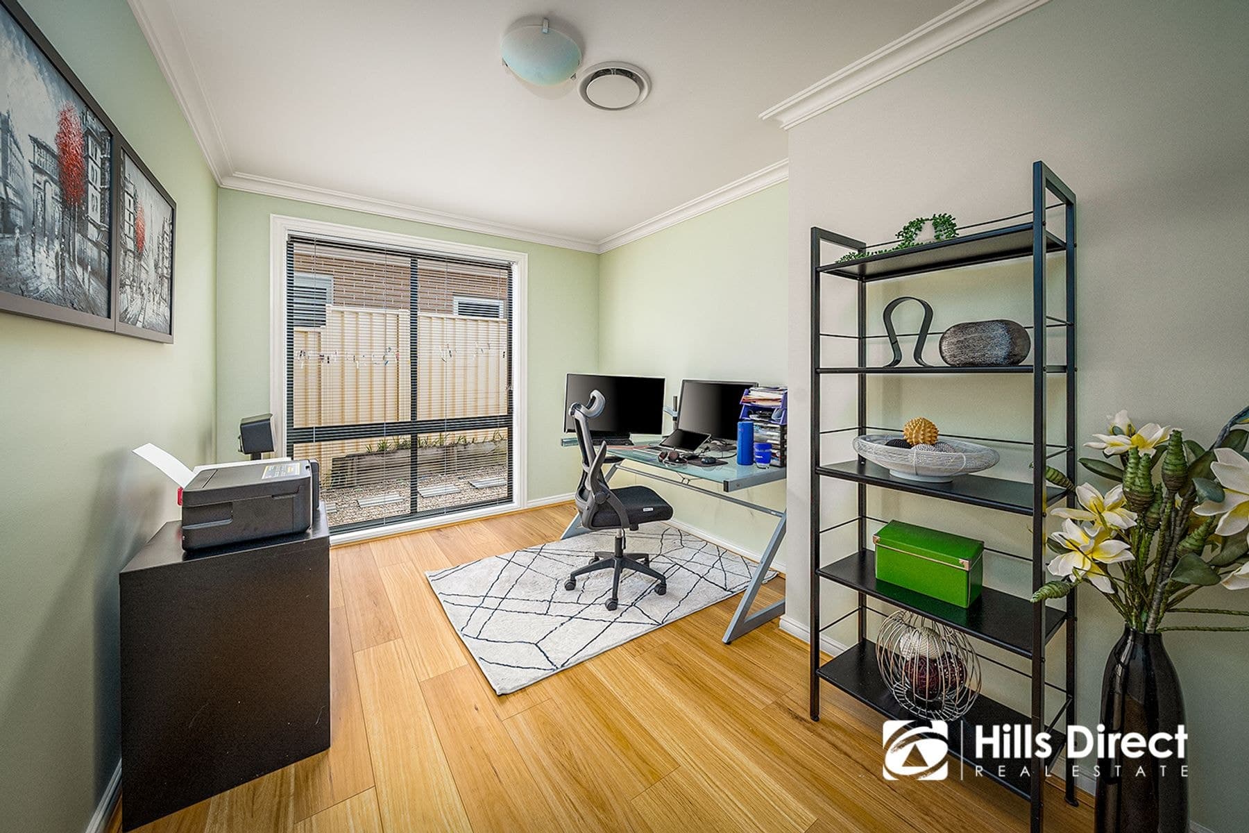 1 Carnoustie Street, Rouse Hill NSW 2155, Rouse Hill - Thumbnail 7