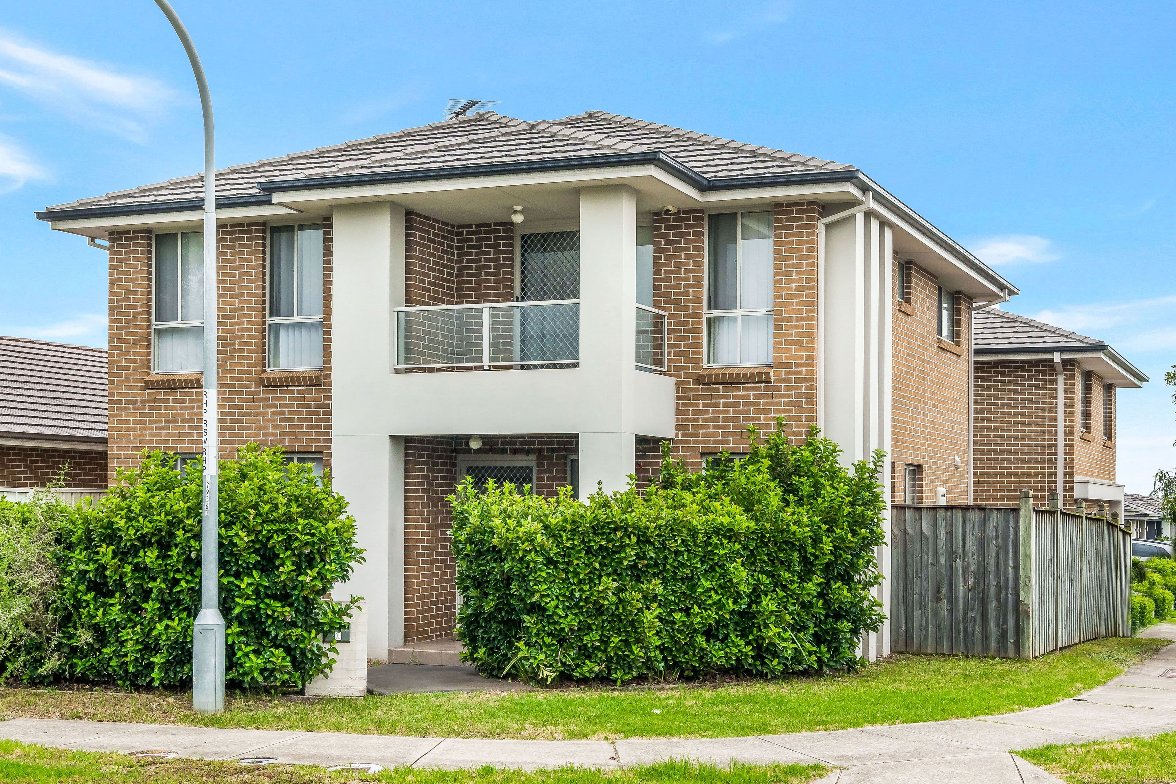 1 & 1A Bonython Avenue, Middleton Grange NSW 2171, Middleton Grange - Image 1
