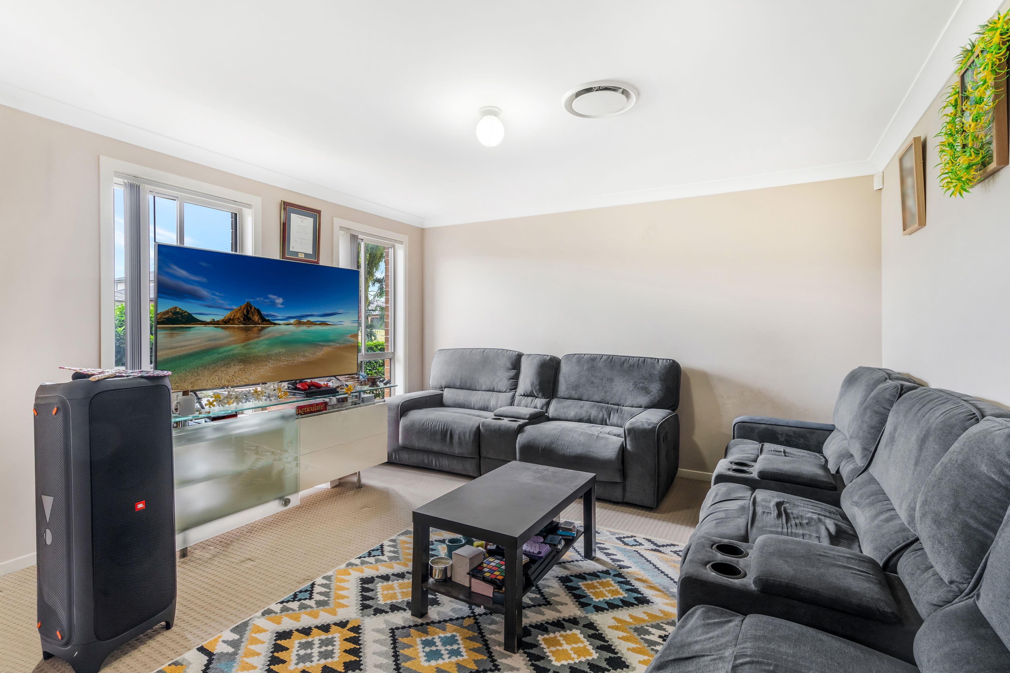 1 & 1A Bonython Avenue, Middleton Grange NSW 2171, Middleton Grange - Thumbnail 3