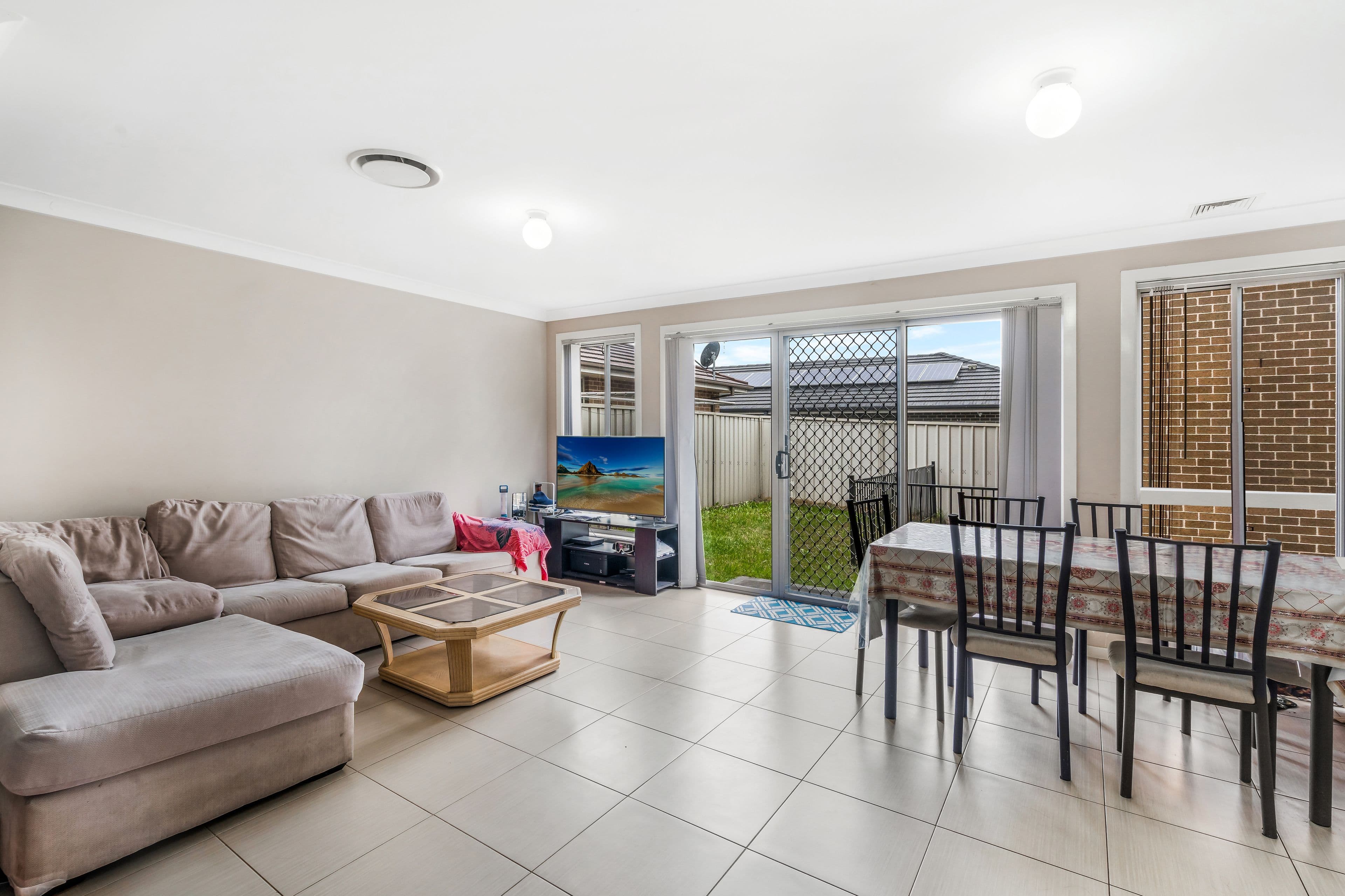 1 & 1A Bonython Avenue, Middleton Grange NSW 2171, Middleton Grange - Thumbnail 4