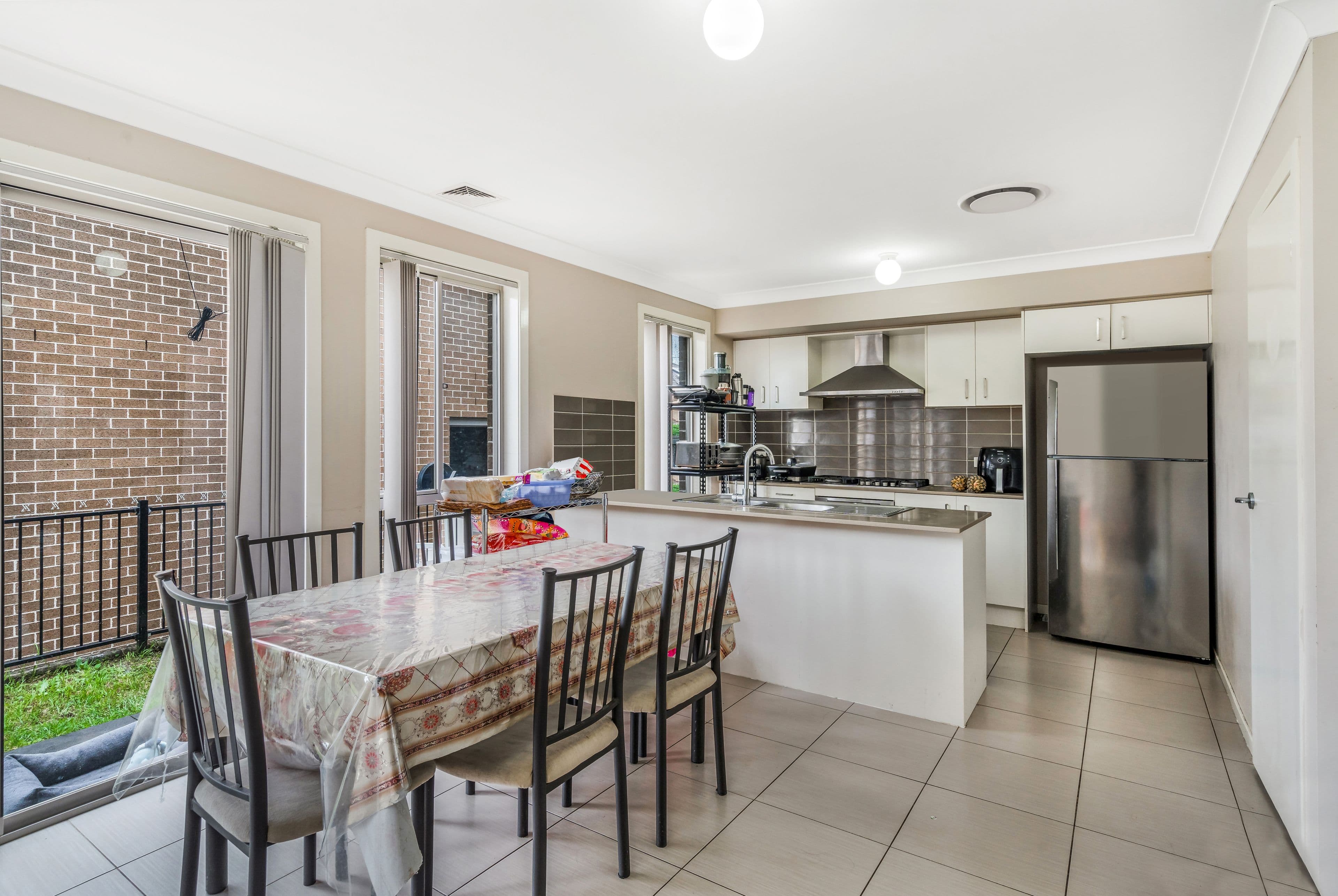 1 & 1A Bonython Avenue, Middleton Grange NSW 2171, Middleton Grange - Thumbnail 6