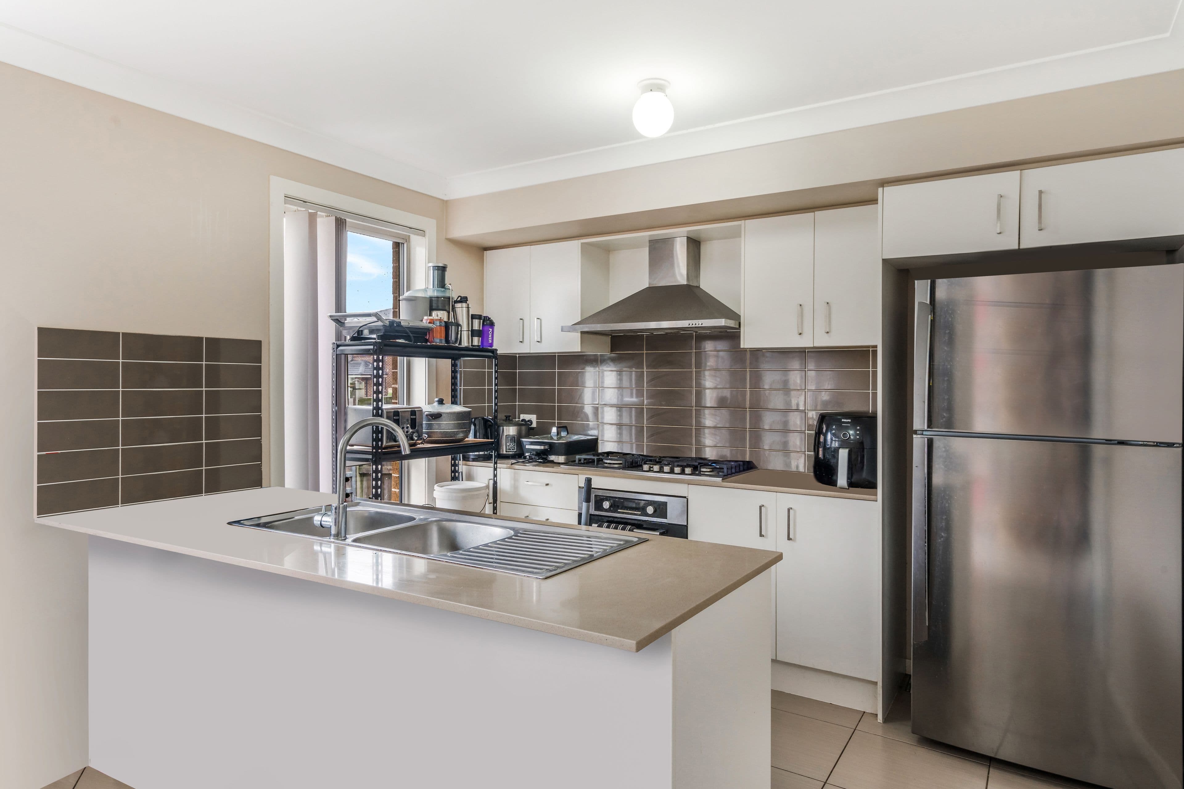 1 & 1A Bonython Avenue, Middleton Grange NSW 2171, Middleton Grange - Thumbnail 7