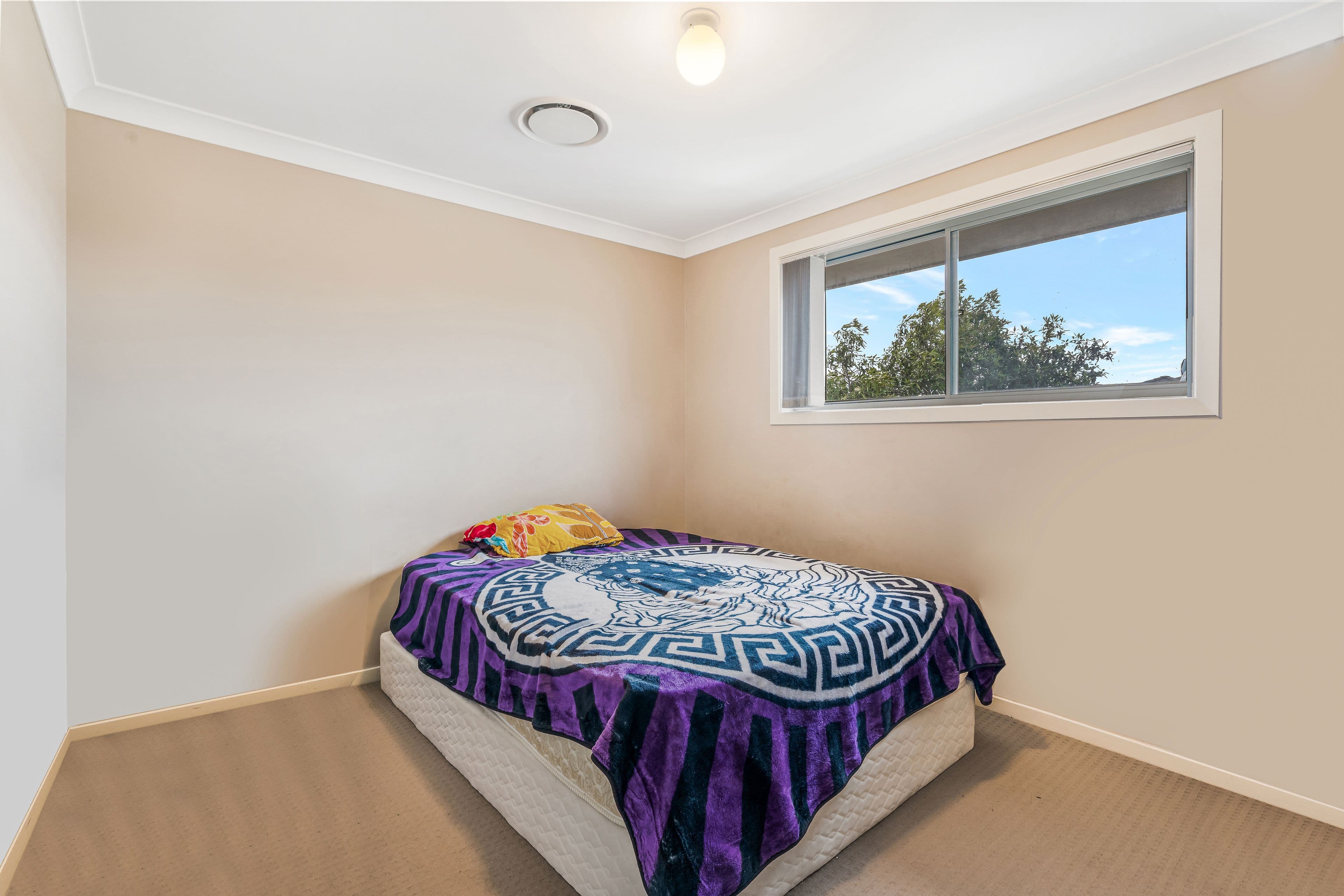 1 & 1A Bonython Avenue, Middleton Grange NSW 2171, Middleton Grange - Thumbnail 8