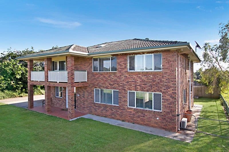 499 Rochedale Road, ROCHEDALE QLD 4123, Rochedale - Image 1