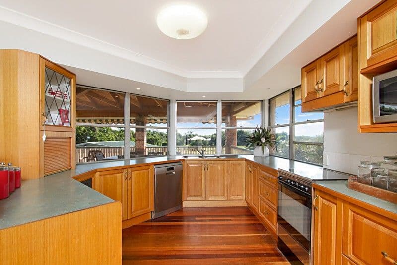 499 Rochedale Road, ROCHEDALE QLD 4123, Rochedale - Thumbnail 2