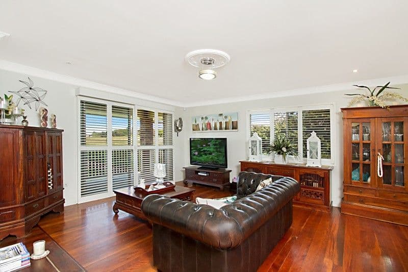 499 Rochedale Road, ROCHEDALE QLD 4123, Rochedale - Thumbnail 3