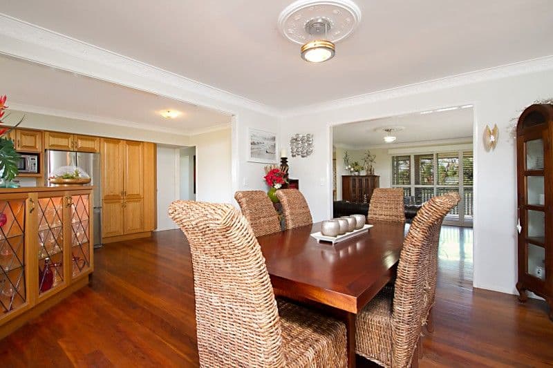 499 Rochedale Road, ROCHEDALE QLD 4123, Rochedale - Thumbnail 4