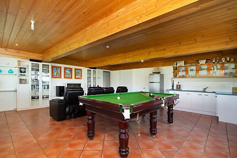 499 Rochedale Road, ROCHEDALE QLD 4123, Rochedale - Thumbnail 6