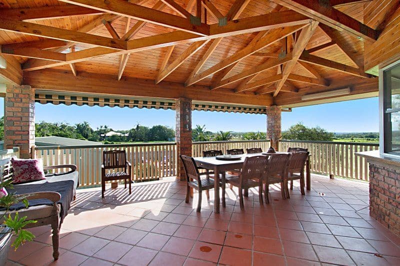 499 Rochedale Road, ROCHEDALE QLD 4123, Rochedale - Thumbnail 7