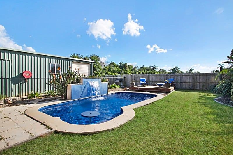 499 Rochedale Road, ROCHEDALE QLD 4123, Rochedale - Thumbnail 8