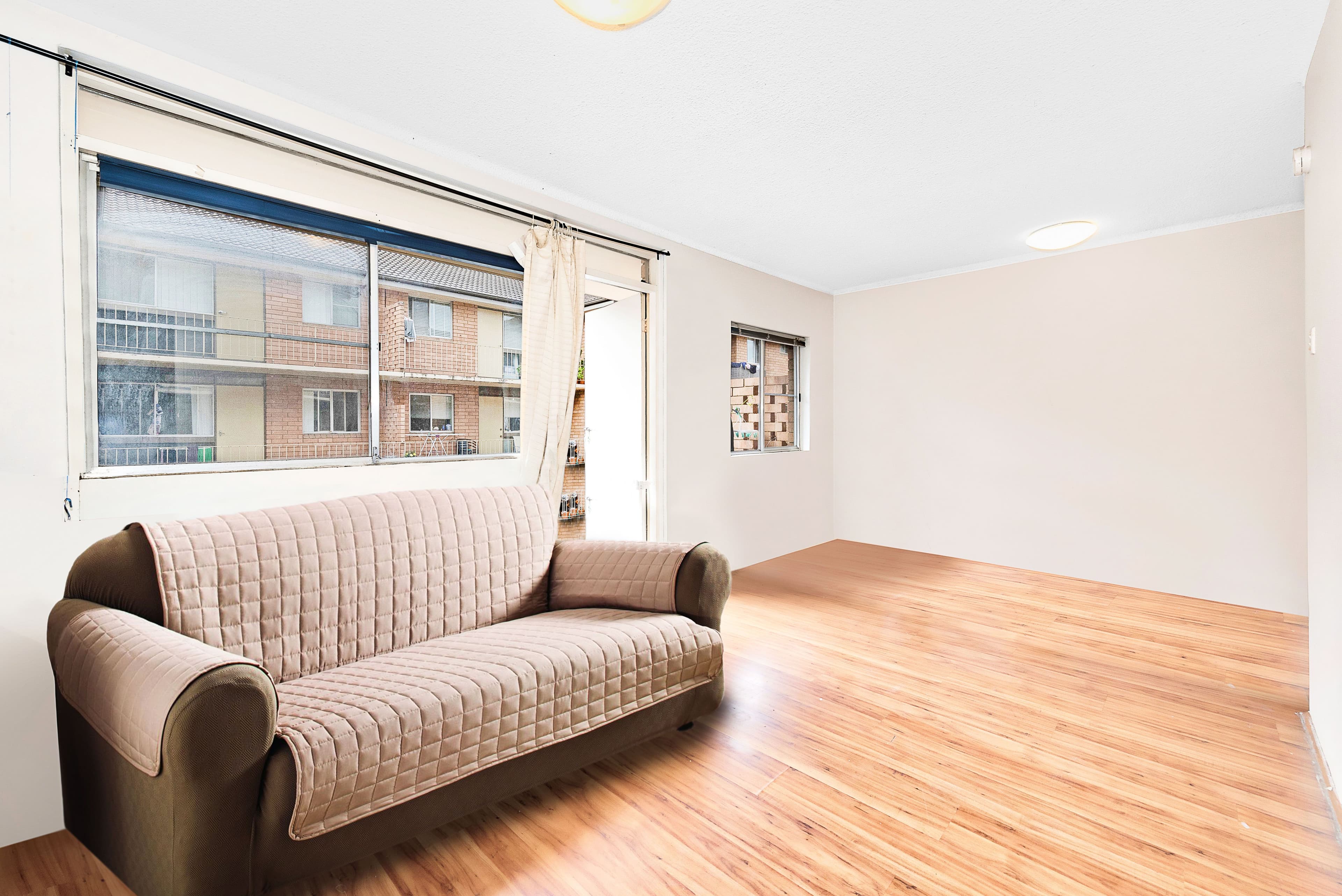 31-33 Hampstead Road, Homebush West NSW 2140, Homebush West - Thumbnail 2
