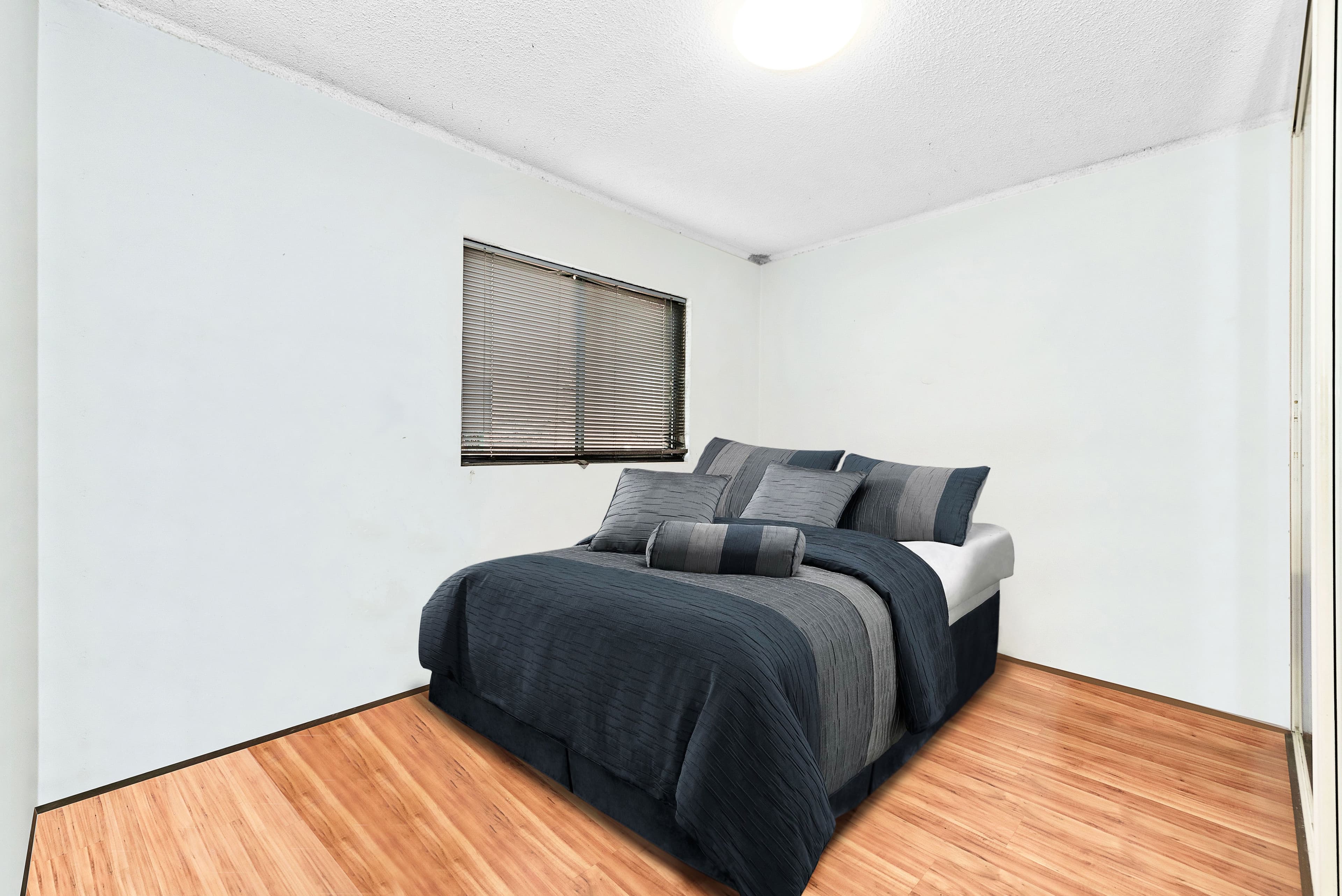31-33 Hampstead Road, Homebush West NSW 2140, Homebush West - Thumbnail 3