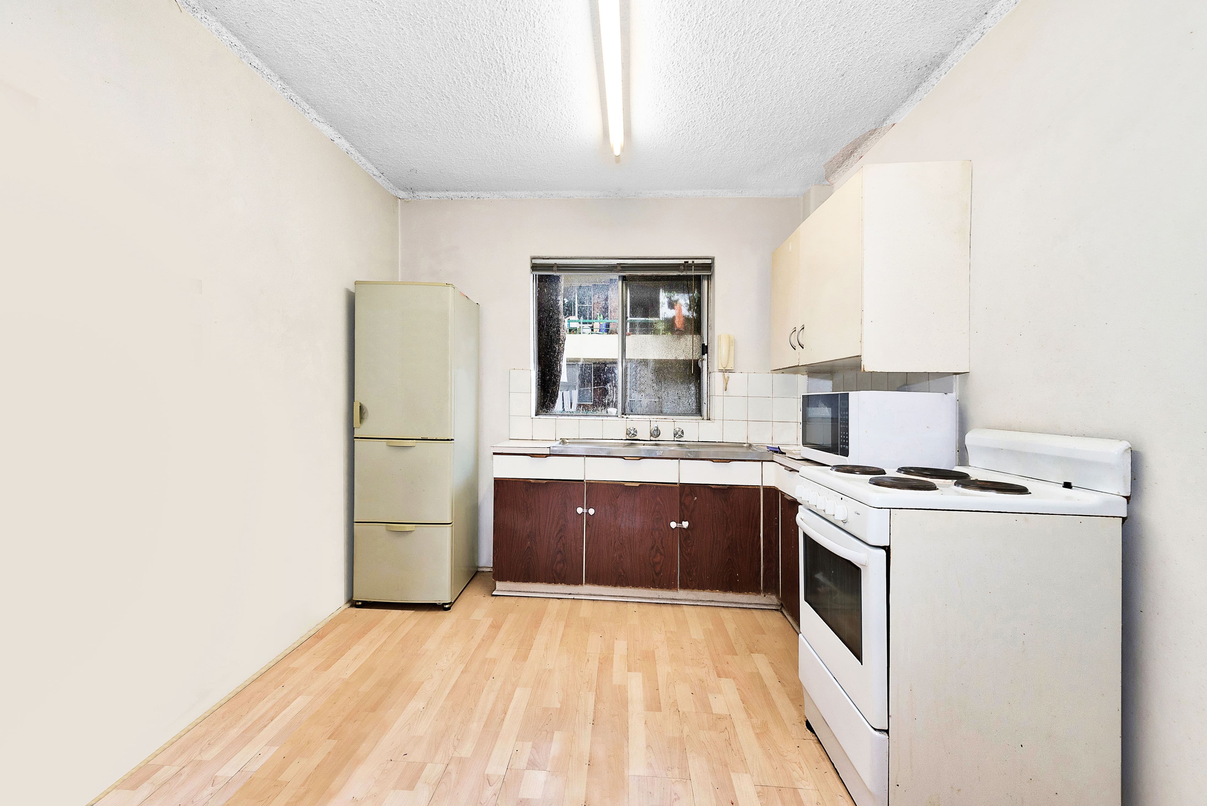 31-33 Hampstead Road, Homebush West NSW 2140, Homebush West - Thumbnail 4