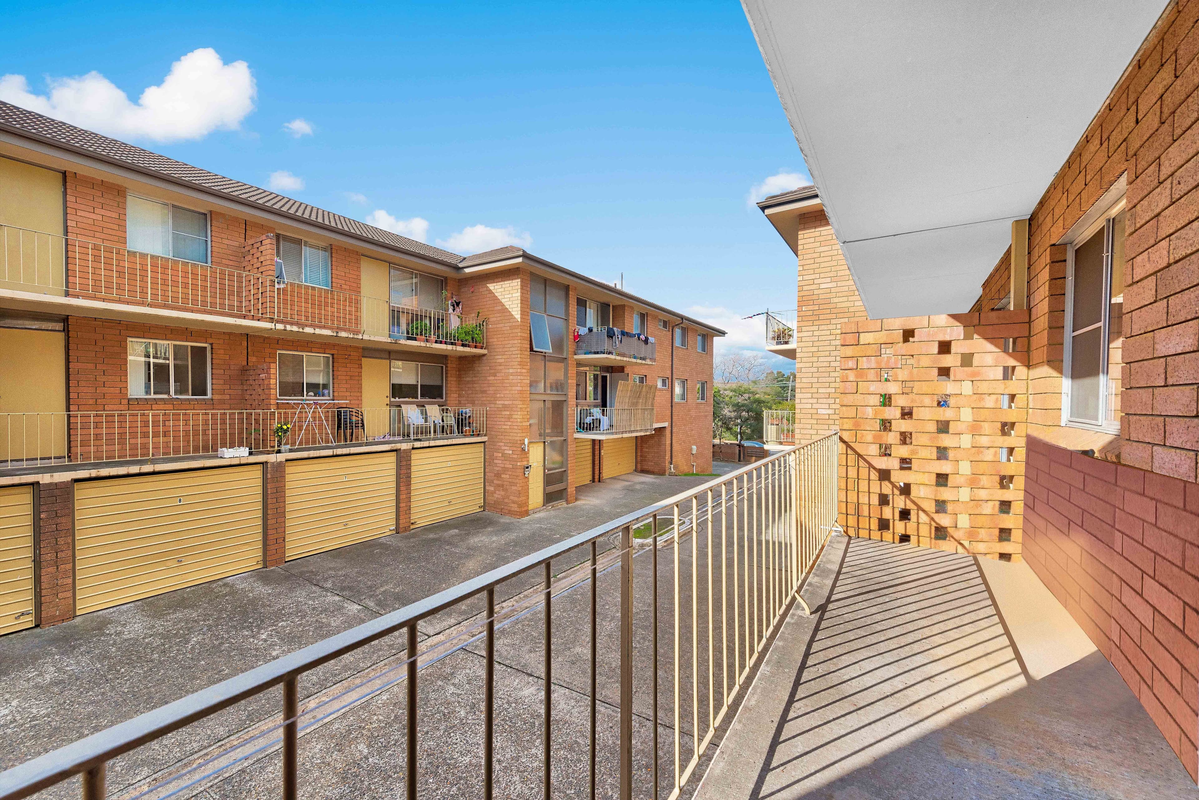 31-33 Hampstead Road, Homebush West NSW 2140, Homebush West - Thumbnail 5