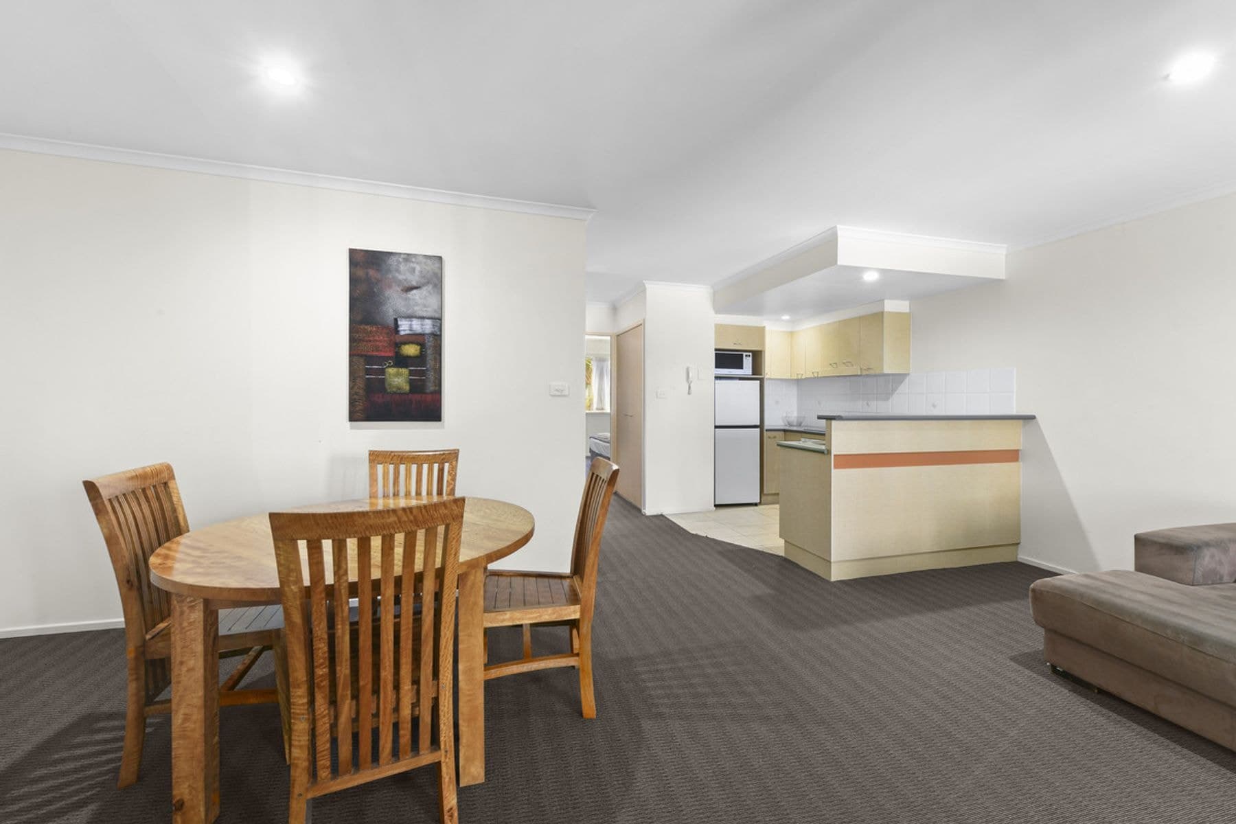 18/48 Pacific Drive, Port Macquarie NSW 2444, Port Macquarie - Thumbnail 3
