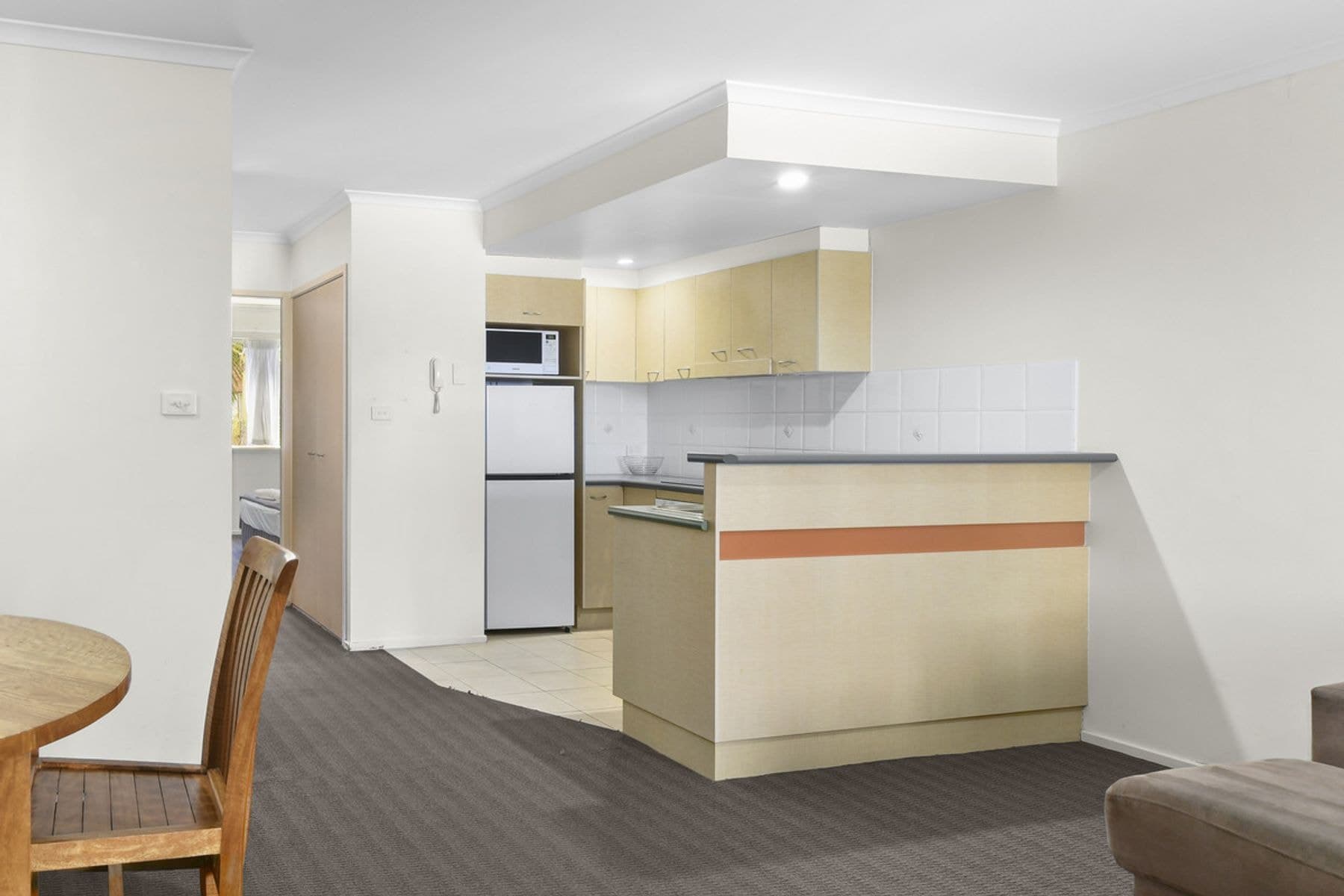 18/48 Pacific Drive, Port Macquarie NSW 2444, Port Macquarie - Thumbnail 4