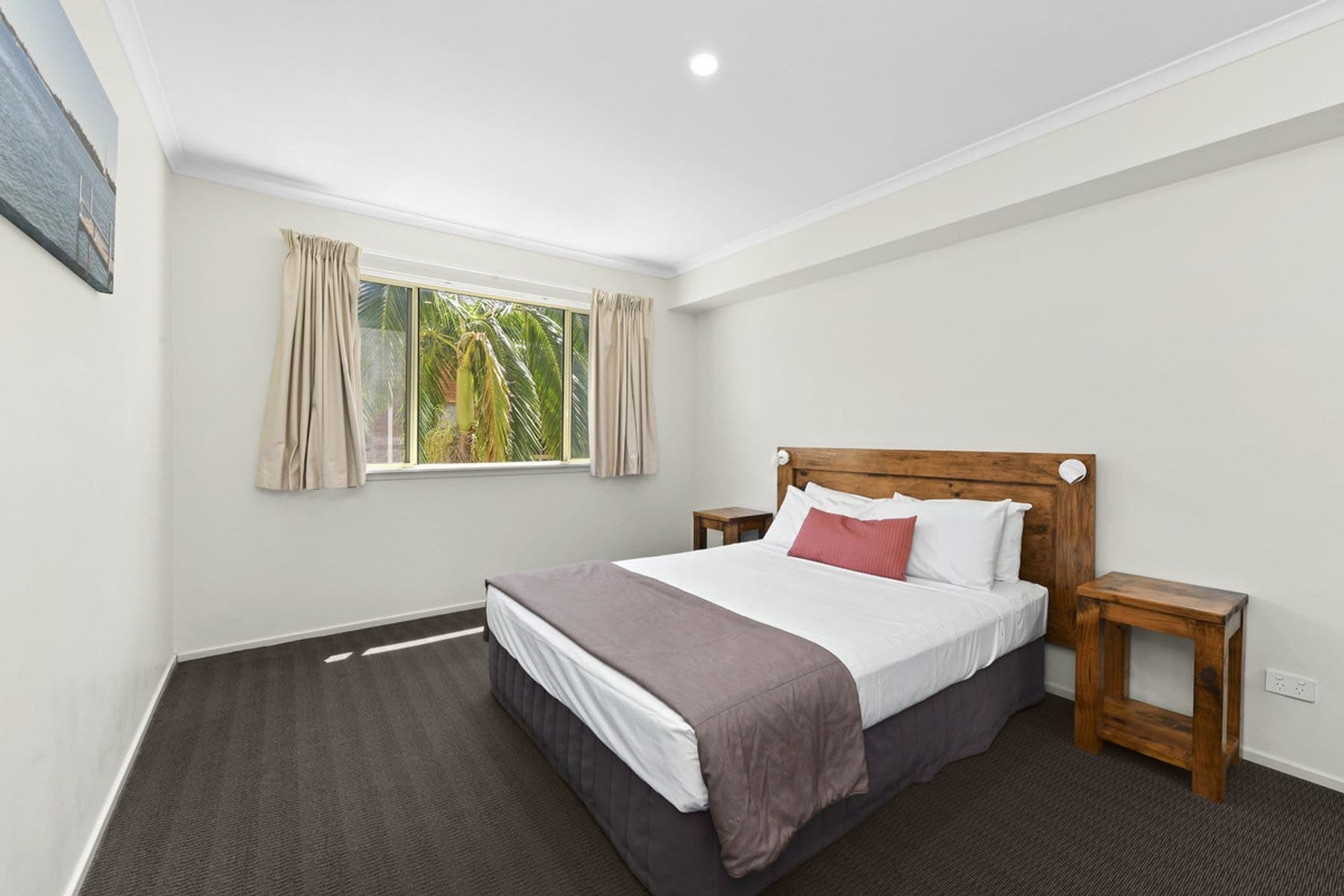18/48 Pacific Drive, Port Macquarie NSW 2444, Port Macquarie - Thumbnail 5