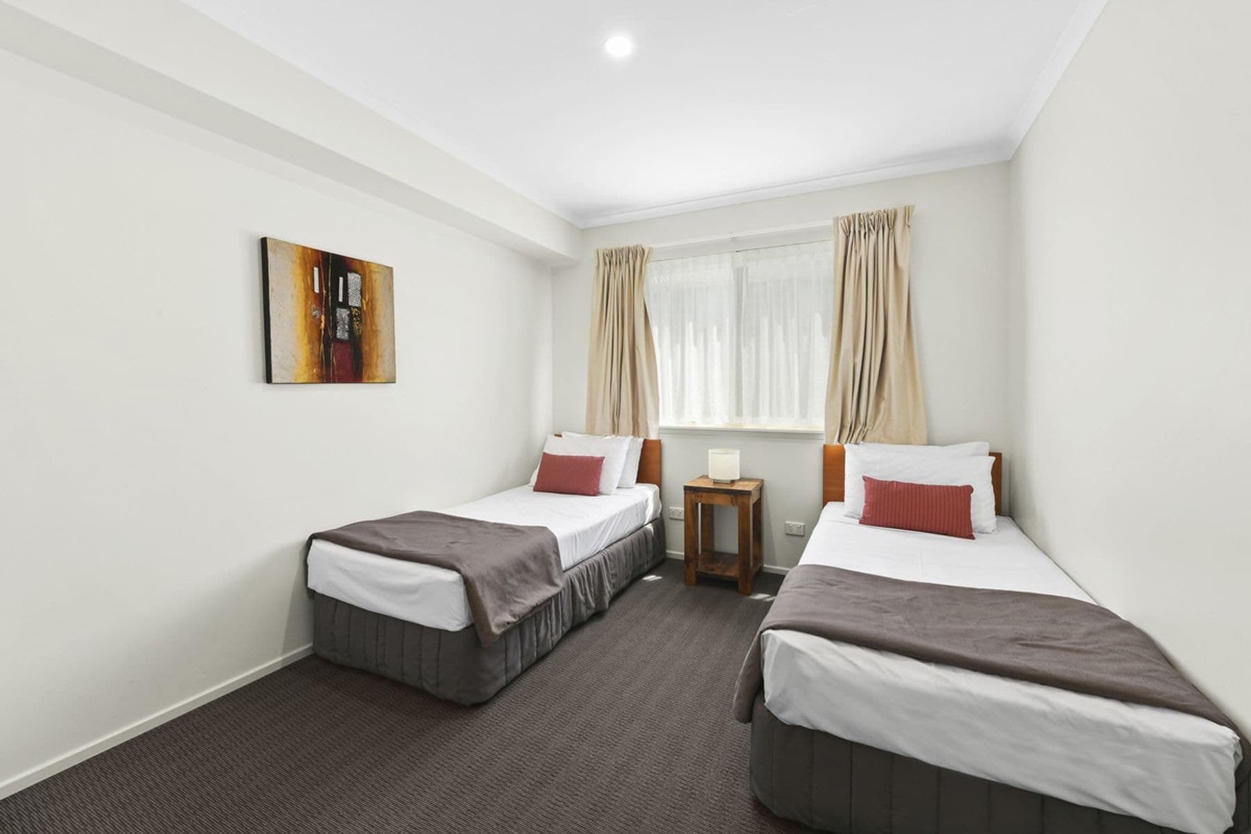 18/48 Pacific Drive, Port Macquarie NSW 2444, Port Macquarie - Thumbnail 6