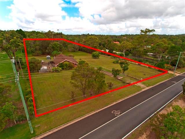 33 Lyndon Road, CAPALABA QLD 4157, Capalaba - Image 1