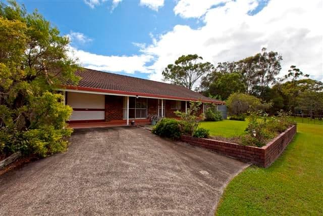 33 Lyndon Road, CAPALABA QLD 4157, Capalaba - Thumbnail 2