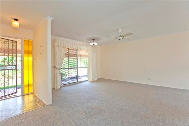 33 Lyndon Road, CAPALABA QLD 4157, Capalaba - Thumbnail 3