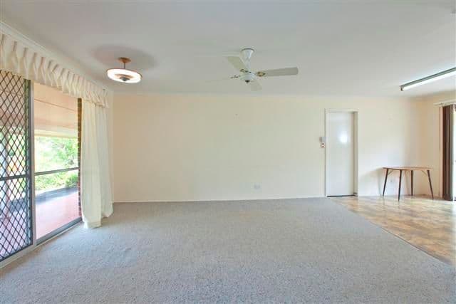 33 Lyndon Road, CAPALABA QLD 4157, Capalaba - Thumbnail 4