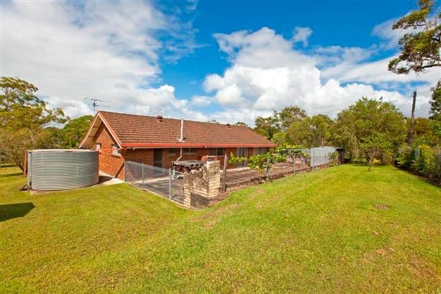 33 Lyndon Road, CAPALABA QLD 4157, Capalaba - Thumbnail 6