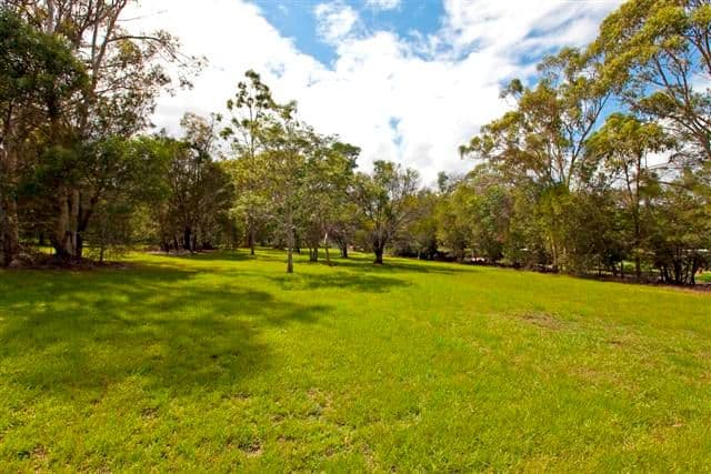 33 Lyndon Road, CAPALABA QLD 4157, Capalaba - Thumbnail 7