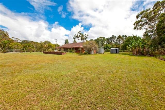 33 Lyndon Road, CAPALABA QLD 4157, Capalaba - Thumbnail 8