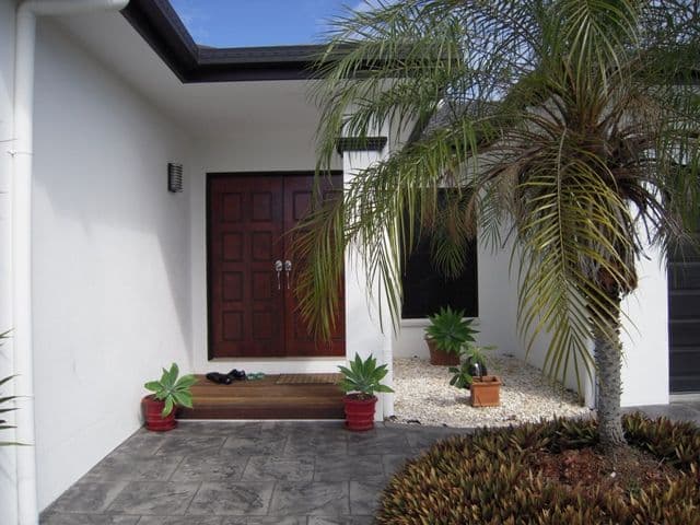 33 Kippen Drive, EAST MACKAY QLD 4740, East Mackay - Thumbnail 2