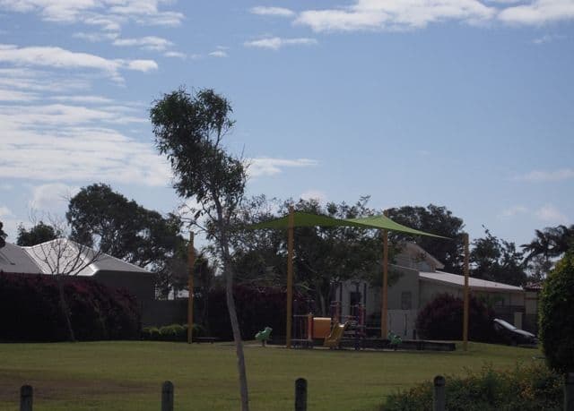 33 Kippen Drive, EAST MACKAY QLD 4740, East Mackay - Thumbnail 3