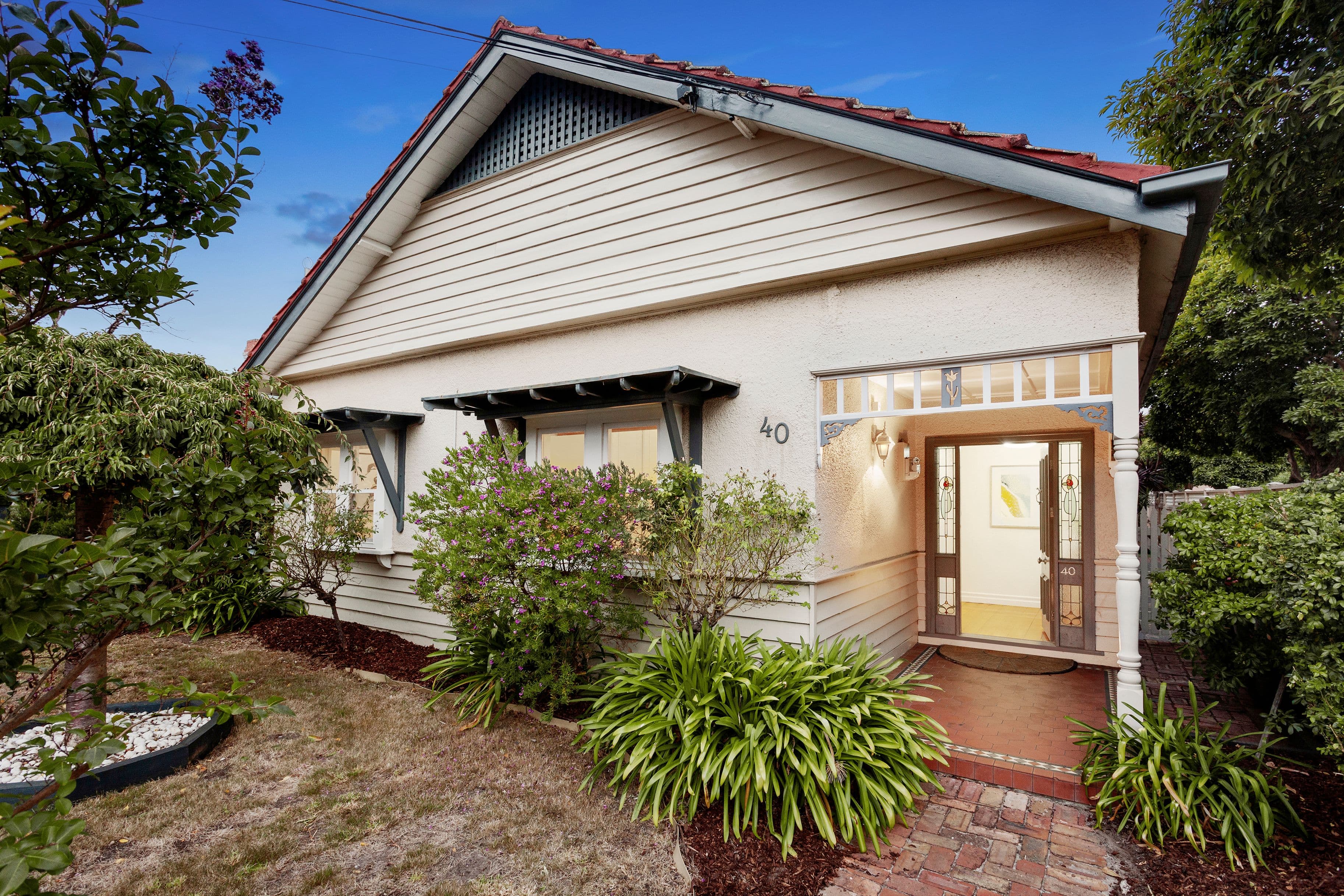 40 Ames Avenue, Carnegie VIC 3163, Carnegie - Image 1