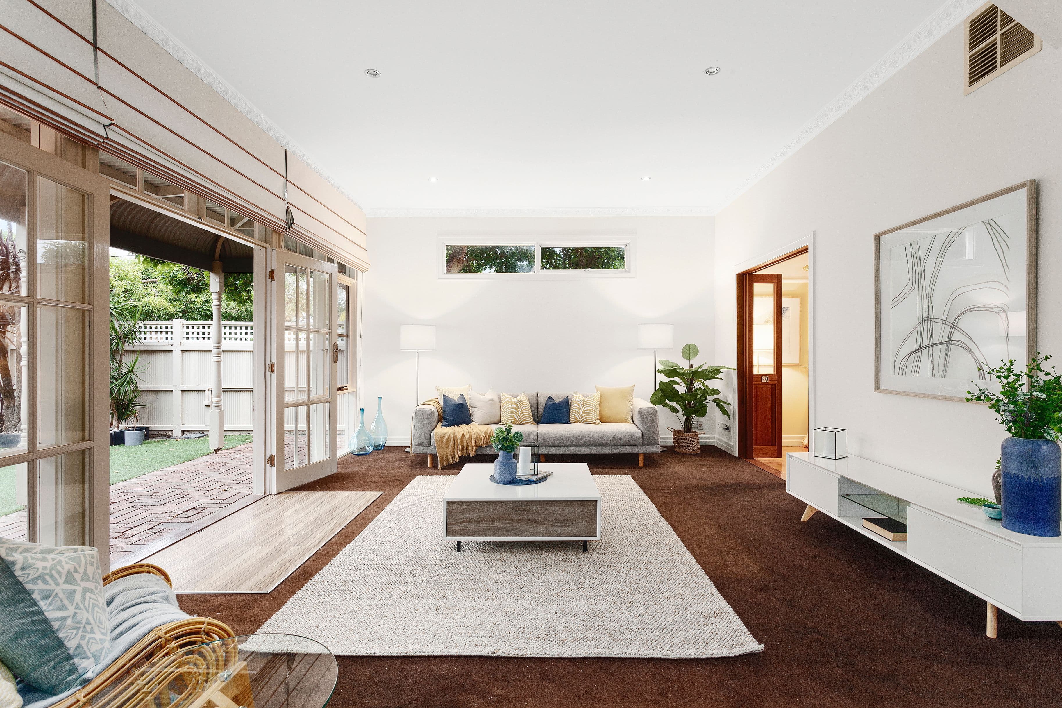40 Ames Avenue, Carnegie VIC 3163, Carnegie - Thumbnail 2
