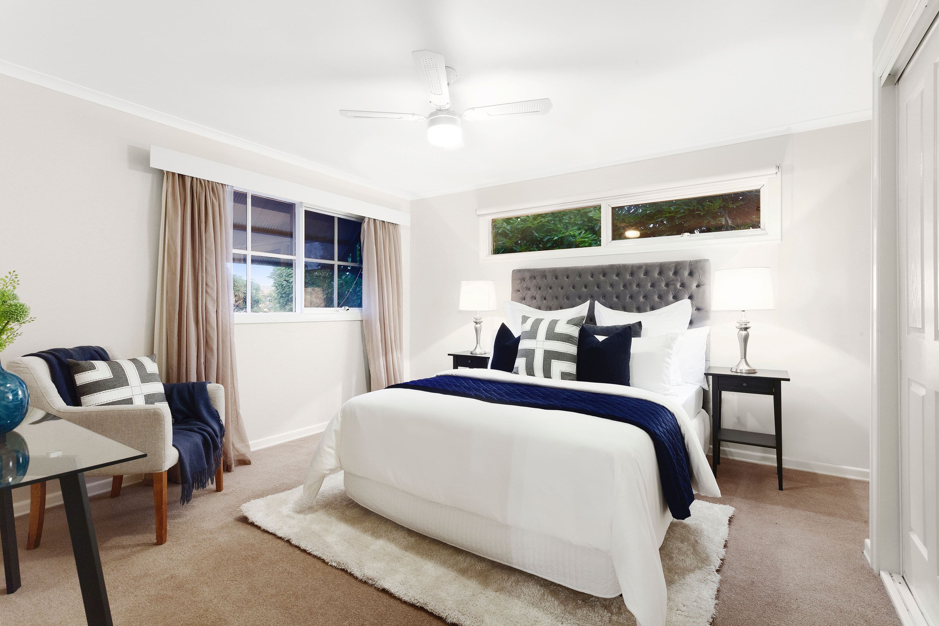 40 Ames Avenue, Carnegie VIC 3163, Carnegie - Thumbnail 4
